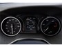 IVECO Daily 35S16V L2H2 | Automaat | Camera | 3.5T Trekgewicht | Climate | Cruise | Euro 6