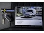IVECO Daily 35S16V L2H2 | Automaat | Camera | 3.5T Trekgewicht | Climate | Cruise | Euro 6