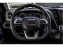 IVECO Daily 35S16V L2H2 | Automaat | Camera | 3.5T Trekgewicht | Climate | Cruise | Euro 6