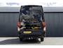 IVECO Daily 35S16V L2H2 | Automaat | Camera | 3.5T Trekgewicht | Climate | Cruise | Euro 6