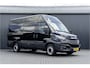 IVECO Daily 35S16V L2H2 | Automaat | Camera | 3.5T Trekgewicht | Climate | Cruise | Euro 6