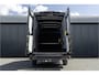 IVECO Daily 35S16V L2H2 | Automaat | Camera | 3.5T Trekgewicht | Climate | Cruise | Euro 6