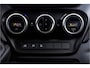 IVECO Daily 35S16V L2H2 | Automaat | Camera | 3.5T Trekgewicht | Climate | Cruise | Euro 6