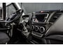 IVECO Daily 35S16V L2H2 | Automaat | Camera | 3.5T Trekgewicht | Climate | Cruise | Euro 6