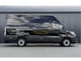 IVECO Daily 35S16V L2H2 | Automaat | Camera | 3.5T Trekgewicht | Climate | Cruise | Euro 6