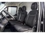 IVECO Daily 35S16V L2H2 | Automaat | Camera | 3.5T Trekgewicht | Climate | Cruise | Euro 6