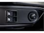 IVECO Daily 35S16V L2H2 | Automaat | Camera | 3.5T Trekgewicht | Climate | Cruise | Euro 6