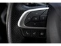 IVECO Daily 35S16V L2H2 | Automaat | Camera | 3.5T Trekgewicht | Climate | Cruise | Euro 6