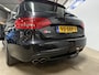 Audi A4 Avant 3.0 TFSI S4 quattro Pro Line
