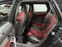 Audi A4 Avant 3.0 TFSI S4 quattro Pro Line
