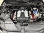 Audi A4 Avant 3.0 TFSI S4 quattro Pro Line