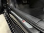 Audi A4 Avant 3.0 TFSI S4 quattro Pro Line