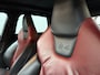 Audi A4 Avant 3.0 TFSI S4 quattro Pro Line