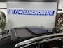 Audi A4 Avant 3.0 TFSI S4 quattro Pro Line