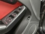 Audi A4 Avant 3.0 TFSI S4 quattro Pro Line