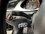 Audi A4 Avant 3.0 TFSI S4 quattro Pro Line