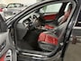 Audi A4 Avant 3.0 TFSI S4 quattro Pro Line