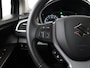 Suzuki S-Cross 1.5 Hybrid Select | Trekhaak | Stoelverwarming | Camera | Zondag Open!