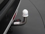 Suzuki S-Cross 1.5 Hybrid Select | Trekhaak | Stoelverwarming | Camera | Zondag Open!