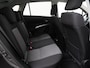 Suzuki S-Cross 1.5 Hybrid Select | Trekhaak | Stoelverwarming | Camera | Zondag Open!