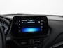 Suzuki S-Cross 1.5 Hybrid Select | Trekhaak | Stoelverwarming | Camera | Zondag Open!