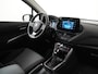 Suzuki S-Cross 1.5 Hybrid Select | Trekhaak | Stoelverwarming | Camera | Zondag Open!
