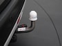 Suzuki S-Cross 1.5 Hybrid Select | Trekhaak | Stoelverwarming | Camera | Zondag Open!