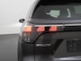 Suzuki S-Cross 1.5 Hybrid Select | Trekhaak | Stoelverwarming | Camera | Zondag Open!