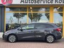 Kia Ceed cee'd Sportswagon 1.0 T-GDi Design Ed.