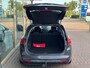 Kia Ceed cee'd Sportswagon 1.0 T-GDi Design Ed.