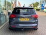 Kia Ceed cee'd Sportswagon 1.0 T-GDi Design Ed.