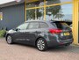 Kia Ceed cee'd Sportswagon 1.0 T-GDi Design Ed.