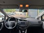 Kia Ceed cee'd Sportswagon 1.0 T-GDi Design Ed.