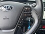 Kia Ceed cee'd Sportswagon 1.0 T-GDi Design Ed.