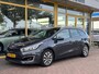Kia Ceed cee'd Sportswagon 1.0 T-GDi Design Ed.