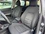 Kia Ceed cee'd Sportswagon 1.0 T-GDi Design Ed.