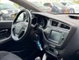 Kia Ceed cee'd Sportswagon 1.0 T-GDi Design Ed.