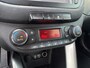 Kia Ceed cee'd Sportswagon 1.0 T-GDi Design Ed.