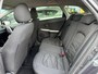 Kia Ceed cee'd Sportswagon 1.0 T-GDi Design Ed.