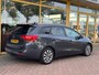 Kia Ceed cee'd Sportswagon 1.0 T-GDi Design Ed.