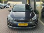 Kia Ceed cee'd Sportswagon 1.0 T-GDi Design Ed.