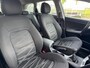 Kia Ceed cee'd Sportswagon 1.0 T-GDi Design Ed.