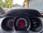 Kia Ceed cee'd Sportswagon 1.0 T-GDi Design Ed.