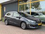 Kia Ceed cee'd Sportswagon 1.0 T-GDi Design Ed.