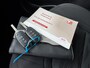 Kia Ceed cee'd Sportswagon 1.0 T-GDi Design Ed.