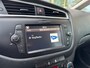 Kia Ceed cee'd Sportswagon 1.0 T-GDi Design Ed.