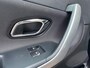 Kia Ceed cee'd Sportswagon 1.0 T-GDi Design Ed.