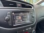 Kia Ceed cee'd Sportswagon 1.0 T-GDi Design Ed.