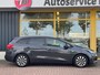 Kia Ceed cee'd Sportswagon 1.0 T-GDi Design Ed.