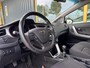 Kia Ceed cee'd Sportswagon 1.0 T-GDi Design Ed.